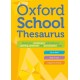 Oxford School Thesaurus