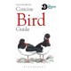 Concise Bird Guide