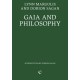 Gaia and Philosophy