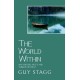 The World Within