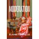 Moderation: 'If you liked Tomorrow, and Tomorrow, and Tomorrow you’ll like this’ PANDORA SYKES