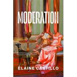 Moderation: 'If you liked Tomorrow, and Tomorrow, and Tomorrow you’ll like this’ PANDORA SYKES