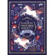 The Magical Unicorn Society: Official Handbook