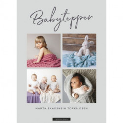 Babytepper
