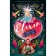 The Elixir