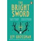 The Bright Sword