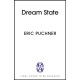 Dream State: 'The Paper Palace meets Jonathan Franzen' Sunday Times Style