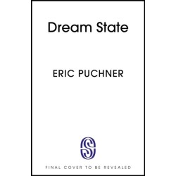 Dream State: 'The Paper Palace meets Jonathan Franzen' Sunday Times Style