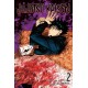 Jujutsu Kaisen, Vol. 2