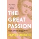 The Great Passion