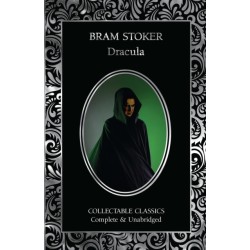 Dracula