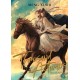 Thousand Autumns: Qian Qiu (Novel) Vol. 3