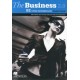 The Business 2.0 Upper Intermediate Level Student's Book Pack