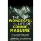 The (Wonderful) Life of Connie Maguire
