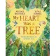 My Heart Was a Tree: Poems and Stories to Celebrate Trees