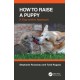 How to Raise a Puppy: A Dog-centric Approach