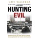 Hunting Evil