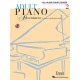 Adult Piano Adventures All-in-One Book 2: Spiral Bound