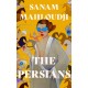 The Persians