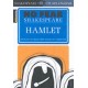 Hamlet: No Fear Shakespeare Side-by-Side Plain English
