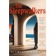 The Sleepwalkers: THE MIND-BENDING BEACH THRILLER THAT WILL KEEP YOU UP ALL NIGHT