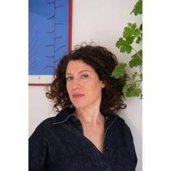 Wife: The Intensely Witty and Empathetic Novel from the Author of The Exhibitionist