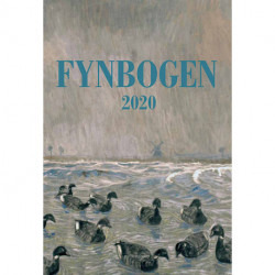 Fynbogen 2020
