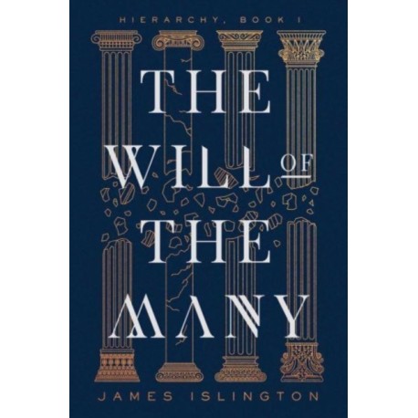 The Will of the Many