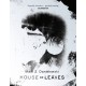 House Of Leaves: the prizewinning and terrifying cult classic that will turn everything you thought you knew about life (and books!) upside down