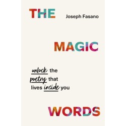 The Magic Words