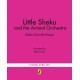 Little Sheku and the Animal Orchestra