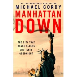 Manhattan Down