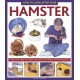 How to Look After Your Hamster: A Practical Guide to Caring for Your Pet, in Step-by-step Photographs