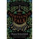 The Thirteenth Tale: A haunting tale of secrets and stories