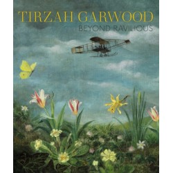 Tirzah Garwood: Beyond Ravilious