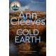 Cold Earth