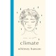 Climate: poems to celebrate change