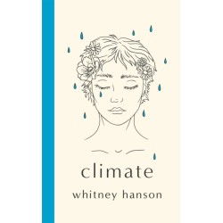 Climate: poems to celebrate change
