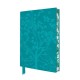 Wilhelm List: Magnolia Tree Artisan Art Notebook (Flame Tree Journals)