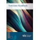 Sanctions Handbook