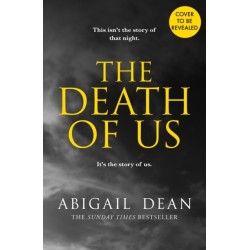 The Death of Us