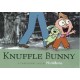 Knuffle Bunny