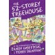 The 52-Storey Treehouse