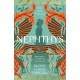 Nephthys