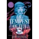 A Tempest of Tea: The must-read YA vampire fantasy of 2024, from the author of TikTok sensation We Hunt the Flame