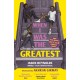 When I Was the Greatest: Winner - Indie Book Award