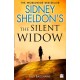 Sidney Sheldon’s The Silent Widow