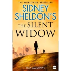 Sidney Sheldon’s The Silent Widow