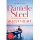 Silent Night: An Unforgettable Story Of Resilience And Hope From The Billion Copy Bestseller