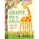 Giraffe and a Half